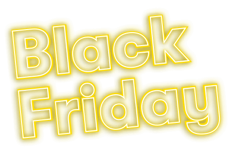 Black Friday