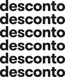 Desconto